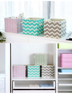 [Xc[{bNX [{bNX [P[X ߑP[X ᔠ  ܂肽 @\P[X v[g  [   Xg[W{bNX t^ h[{