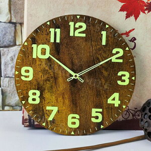 v É  ؐ |v Ǌ|v y ǎv k v Ǌ| |v ׊|v EH[NbN ₷ y Vv 傫 Â Ȃ AiO IV  