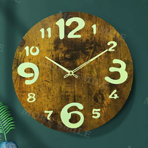 v É  ؐ |v Ǌ|v y ǎv k v Ǌ| |v ׊|v EH[NbN ₷ y Vv 傫 Â Ȃ AiO IV  