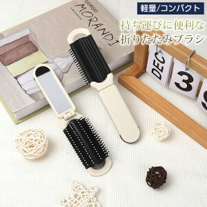 wAuV fB[X lC ܂肽݃uV t ܂肽݃wAuV wAPA RpNg |[^u s  fB[X Y  NV ~[t t  y RpN