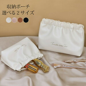 σ|[` CN|[` RX|[` σobO h  􂦂 fB[X  |[`   s  i σ|[` ~j e @\I  ^ R