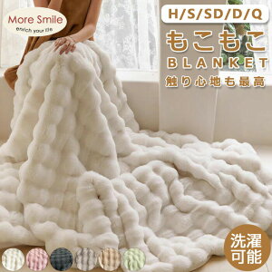 ~V ѕz uPbg tl  炩 RۖhL tlѕz Et  yʖѕz G ^IPbg GAR΍ Ԓ ItBX Q zc Q