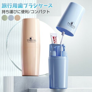 uVJbv gx{g lߑւe uV[P[X duV[ Rh~ @\gуP[X Vv[{g y spi Rbv AEghALv o C