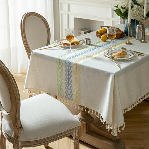 e[uNX  e[u}bg  fXN}bg HJo[ k  HJo[ fXN}bg Ȗ l }`Jo[ e[u NX ƒp Ɩp ` ` ԕ 