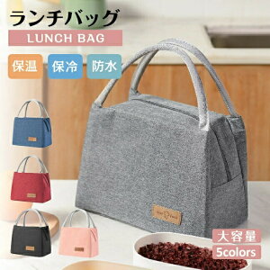 ۗۉobO ۗobO ۉobO fo[obO e N[[obO N[[{bNX fMobO `obO y H   zBp ނ oR AEghA 