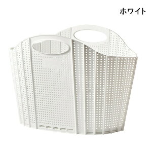 ܂肽߂ h[oXPbg 󂩂 ^ RpNg  h[obO JS V t [ ᔠ  e  X h  