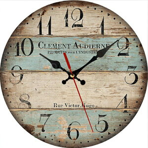 v É ؐ |v Ǌ|v y ǎv Ǌ| Ǐ k v Ǌ| |v ׊|v EH[NbN ₷ y Vv 傫 Â Ȃ  Õ IV