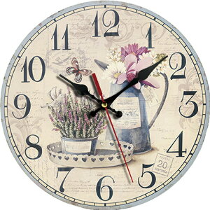 v É ؐ |v Ǌ|v y ǎv Ǌ| Ǐ k v Ǌ| |v ׊|v EH[NbN ₷ y Vv 傫 Â Ȃ  Õ IV