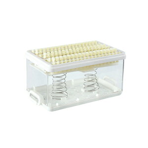 ΌP[X uVt ΂P[X A󂹂P[X E^} oXpi ΌP[X ^ 󂹂 ؂ Ό P[X ~j ΌP[X  uVtΌP[X Ό