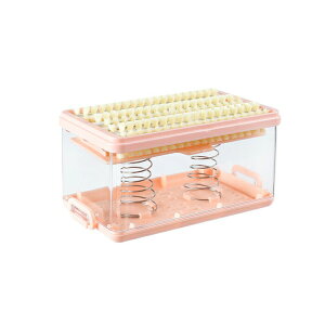 ΌP[X uVt ΂P[X A󂹂P[X E^} oXpi ΌP[X ^ 󂹂 ؂ Ό P[X ~j ΌP[X  uVtΌP[X Ό