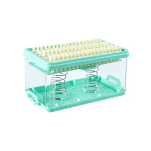 ΌP[X uVt ΂P[X A󂹂P[X E^} oXpi ΌP[X ^ 󂹂 ؂ Ό P[X ~j ΌP[X  uVtΌP[X Ό