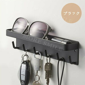 EH[VFt bN tbN }OlbgtbN | Ǌ|I EH[bN I [I DIY }OlbgoX[tbN [ tbN |   ItBX 䏊 