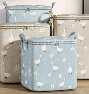 3_Zbg  [ [{bNX ߗގ[ ^ zc[P[X zc [  N[[bg[ ߑւ ߗ [ ӂƂ[ ^ѕ֗ [obO e ĂĎ[ 