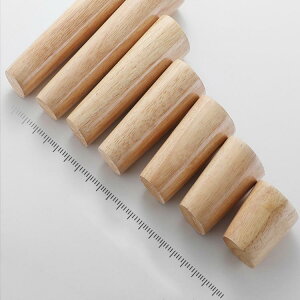 e[ur ~ߎ~߃pbht  e[ur ۖ_ VR Ƌr ؐr ؐƋr \t@[r 4{Zbg pr p tr xbhr グ Lrlbgr rグ 