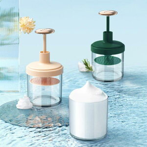 痿 XLPApi AăJbv AĊ XLNWOPA Ō`Ό {fBPApi }CNoutH[}[ eObY zCbv tH[ V[ A