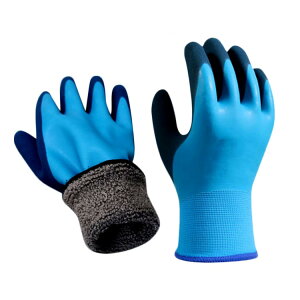 Xx~ߎ N Ǝ 2oZbg  h ~ ۉ ƗpO[u 2oZbg Ɨp ʋC fB[X Y Ⴉ O y  _ K[