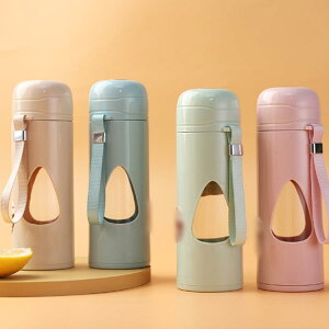 X|[c{g w\ KX hN{g l EH[^[{g KX{g  LbY q  ϏՌ ϔM  }O{g  Xgbvt }C{g  s