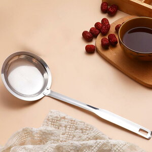 Ƃ    D` XeX  p`O  AN g JXg ϕ  `  ȒP