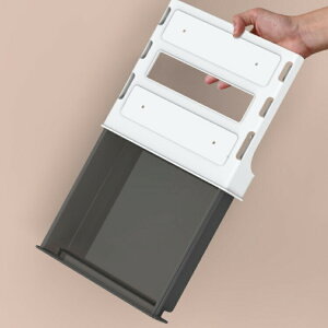 쉺 o t [ oP[X fXN vX`bN  ȃXy[X [{bNX B [P[X   A4  ݑ[N e[N ItBX ׋ e[u 