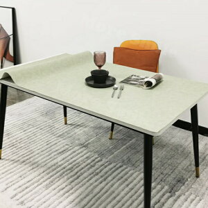 e[uNX   PVCn e[uNX k e[u}bg ~ }EXpbh HfXN}bg _CjOe[u}bg  ϔM h~ h~ h HJo[