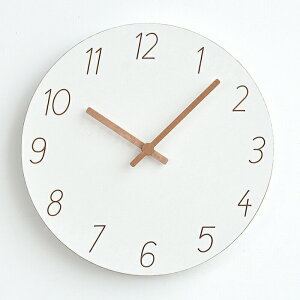 v É ؐ |v Ǌ|v  zCg y ꂢ ǎv k v Ǌ| |v ׊|v EH[NbN ₷ y Vv 傫 Â Ȃ Vv I