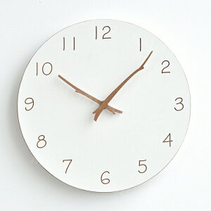 v É ؐ |v Ǌ|v  zCg y ꂢ ǎv k v Ǌ| |v ׊|v EH[NbN ₷ y Vv 傫 Â Ȃ Vv I