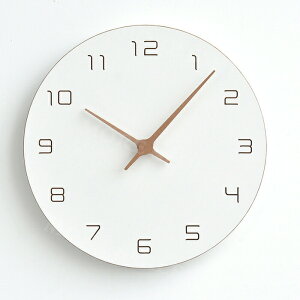 v É ؐ |v Ǌ|v  zCg y ꂢ ǎv k v Ǌ| |v ׊|v EH[NbN ₷ y Vv 傫 Â Ȃ Vv I