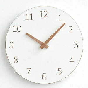 v É ؐ |v Ǌ|v  zCg y ꂢ ǎv k v Ǌ| |v ׊|v EH[NbN ₷ y Vv 傫 Â Ȃ Vv I