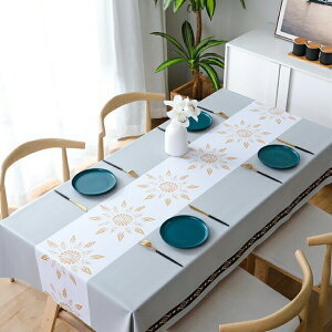 e[uNX PVC h~ ɂ  e[u}bg rj[ H hJr ` ƒp ^yXg[ @ Ȃ  CXg Ȃ rj[  ƒp 