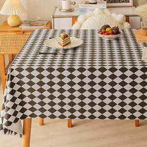 e[uNX PVC h~ ɂ  e[u}bg rj[ H hJr ` ƒp ^yXg[ @ Ȃ  CXg Ȃ rj[  ƒp 