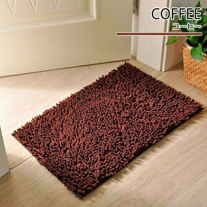 唻 z }CNt@Co[ 40*120cm 50*160cm 80*120cm 70*140cm ~ @}bg ӂ}bg C}bg R qI 􂦂 ې􂢉 C   ӂ }bg փ}bg K ӂ