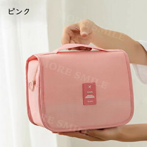 gx|[` s|[` ݂艺 XLPA RX|[` σ|[` gx |[` s Zbg obOCobO e d؂ CN|[` @\I ϕi  p  [ 