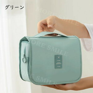 gx|[` s|[` ݂艺 XLPA RX|[` σ|[` gx |[` s Zbg obOCobO e d؂ CN|[` @\I ϕi  p  [ 