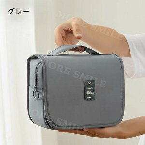 gx|[` s|[` ݂艺 XLPA RX|[` σ|[` gx |[` s Zbg obOCobO e d؂ CN|[` @\I ϕi  p  [ 