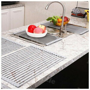 ؂}bg 9TCY VR ܂肽 ؂胉bN VN k 唻 傫  Rp VN X VR e RpNg 邭XbLbNyzR