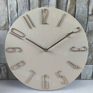 v É |v Ǌ|v vX`bN y ǎv k v Ǌ| |v ׊|v EH[NbN ₷ y Vv 傫 Â Ȃ AiO IV 