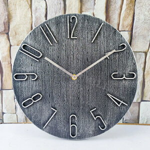 v É |v Ǌ|v vX`bN y ǎv k v Ǌ| |v ׊|v EH[NbN ₷ y Vv 傫 Â Ȃ AiO IV 