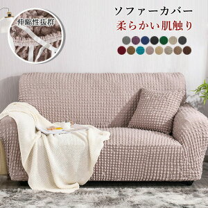 \t@[Jo[ \t@[V[g 邾 ӂӂ g H~  Zp[g  h΍   킢 1l| 2l| 3l| I| IȂ 􂦂 ~