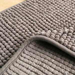 oX}bg }CNt@Co[ 40×60cm 50×80cm ӂ}bg C}bg [H ~߉H z  C  z ~ @}bg R qI 􂦂 ې􂢉 C 