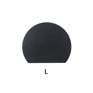 ܂ڂ^ ܂Ȃ  H@Ή D^  ܂Ȃ  S ۂ܂Ȕ ȃXy[X GXg}[ R Ȃ JbeBO{[h ی^ d^ ۂ܂Ȕ ~` ~ Ȃ ~܂Ȕ 