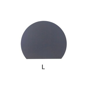 ���܂ڂ��^ �܂Ȃ��� �� �H��@�Ή� D�^ �� �܂Ȃ��� ������� �S�� �ۂ��܂Ȕ� �ȃX�y�[�X �G���X�g�}�[ �R�� ����Ȃ� �J�b�e�B���O�{�[�h �ی^ d�^ �ۂ܂Ȕ� �~�` ���~ ���Ȃ� ���~�܂Ȕ� 