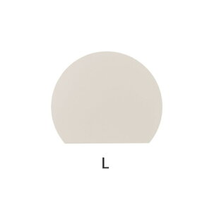 ܂ڂ^ ܂Ȃ  H@Ή D^  ܂Ȃ  S ۂ܂Ȕ ȃXy[X GXg}[ R Ȃ JbeBO{[h ی^ d^ ۂ܂Ȕ ~` ~ Ȃ ~܂Ȕ 