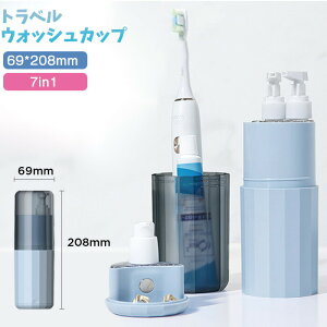 uVJbv gx{g lߑւe uV[P[X Rh~ @\gуP[X Vv[{g y spi Rbv AEghALv o CO q l s