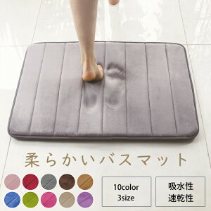 oX}bg @}bg ӂ}bg C}bg ؂}bg  z   փ}bg ze  􂦂 V 킢 k j 蕨 j Vzj 