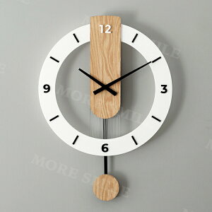 v É ؐ |v Ǌ|v y ǎv k v Ǌ| |v ׊|v EH[NbN ₷ y Vv 傫 Â Ȃ AiO IV  ؖڒ