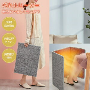 plq[^[ }bg~ Ђ| t Eh^  ԊO q[^[ fXNq[^[  g[ ȃGltbgq[^[   q[^[ ^ dCq[^[ g[ ߓd