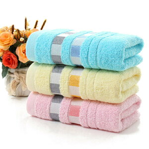 3ZbgtFCX^I ^I ze 110g 100 v[g z Ɩ^I ܂Ƃߔ Zbg mg[ O[ ^I  k  {[_[ XgCv z