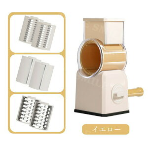 @\ XCT[ 񂵎 ؃Jb^[ ؂ 蓮`[YXCT[ ؃XCT[ ] 3ރu[h ؂ ibc ȒP ȒP Ɩp ƒp 􂢂₷ Z