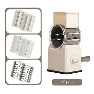 @\ XCT[ 񂵎 ؃Jb^[ ؂ 蓮`[YXCT[ ؃XCT[ ] 3ރu[h ؂ ibc ȒP ȒP Ɩp ƒp 􂢂₷ Z