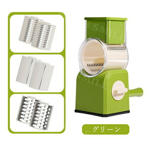 @\ XCT[ 񂵎 ؃Jb^[ ؂ 蓮`[YXCT[ ؃XCT[ ] 3ރu[h ؂ ibc ȒP ȒP Ɩp ƒp 􂢂₷ Z